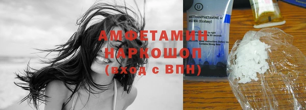 jwh Козельск