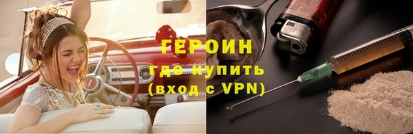 jwh Козельск
