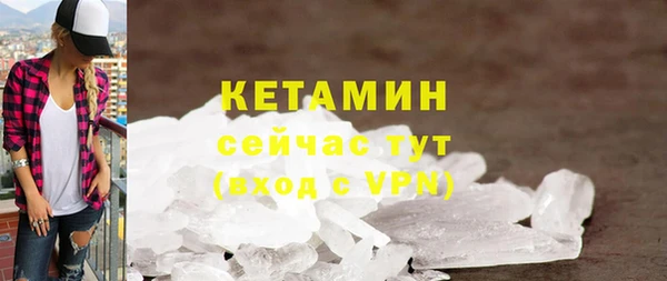 jwh Козельск