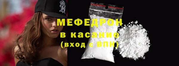 jwh Козельск