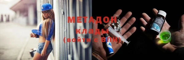 jwh Козельск