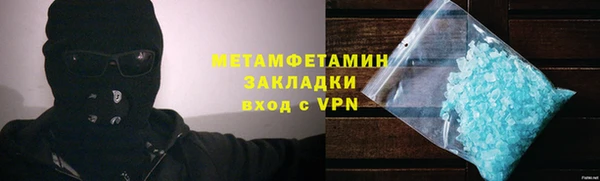 jwh Козельск