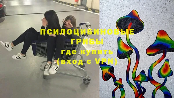 jwh Козельск