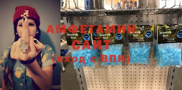 jwh Козельск