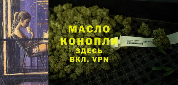 jwh Козельск