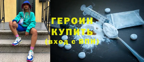 jwh Козельск