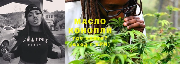jwh Козельск