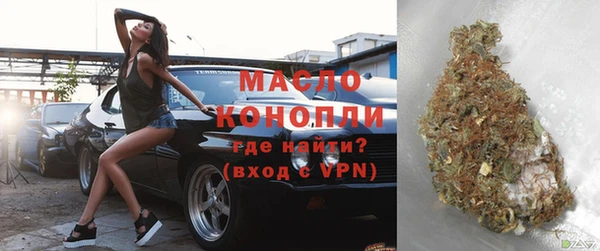jwh Козельск