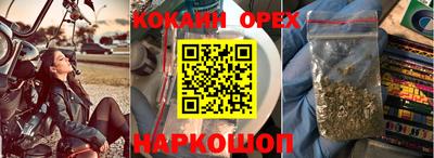 СК Краснодар