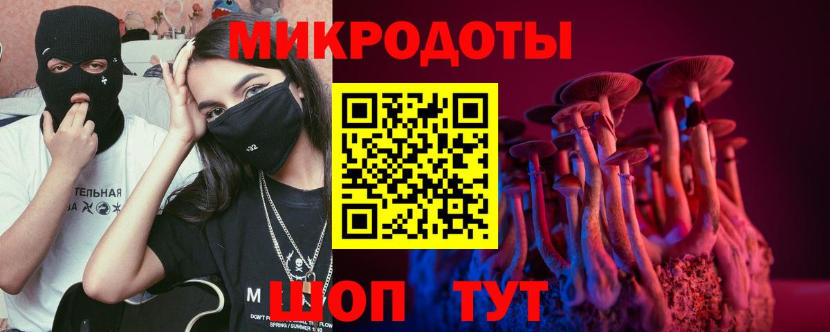 Галлюциногенные грибы прущие грибы  Псилоцибиновые грибы мухоморы  где купить наркоту  Кудымкар 