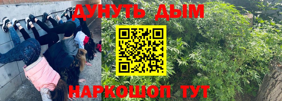 Каннабис Ganja Кудымкар