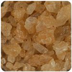 MDMA Кристалл Premium VHQ  Crystall в Кудымкаре