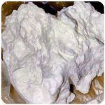 Кокаин Боливия Cocaine Bolivia  VHQ 97,1% в Кудымкаре