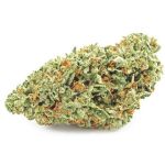Шишки OG Kush  (Гидропоника, бошки) VHQ в Кудымкаре