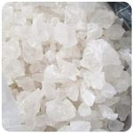 Alpha-PVP Кристаллы  Super White crystal в Кудымкаре