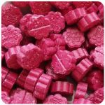 Экстази  Ecstasy Chupa Chups 230 MDMA в Кудымкаре