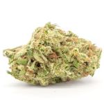Бошки (Шишки)  Амнезия (Weed Amnesia)  ТГК 23% в Кудымкаре