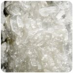 Мефедрон Кристаллы VHQ (Мяу Crystal) в Кудымкаре